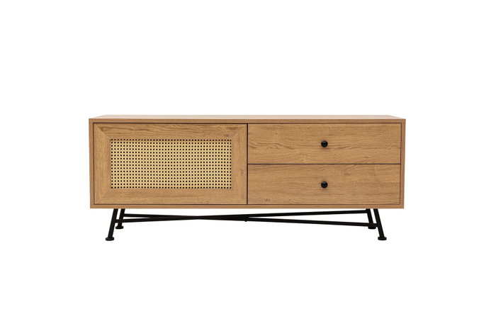 Hanah Home Nala 140 - Natural Hanah Home Nala 140 - Natural